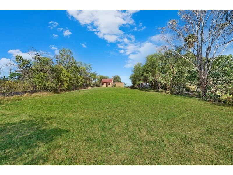 113 Windsor Road, Mcgraths Hill NSW 2756