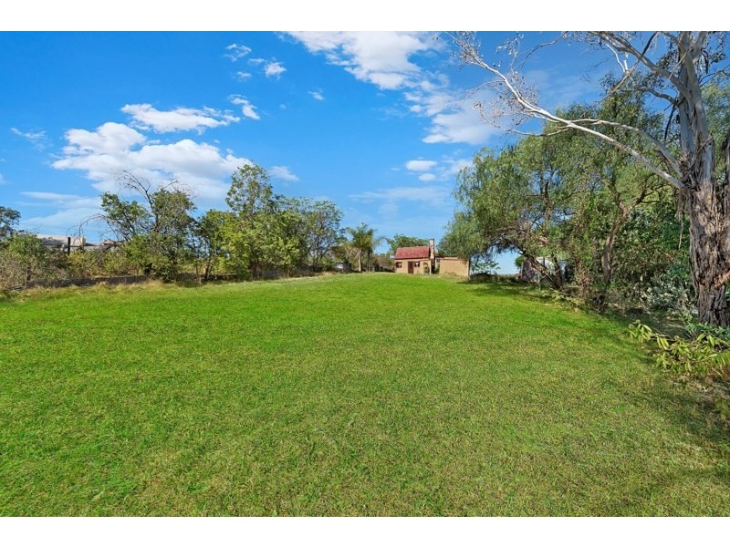 113 Windsor Road, Mcgraths Hill NSW 2756