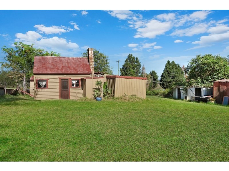 113 Windsor Road, Mcgraths Hill NSW 2756