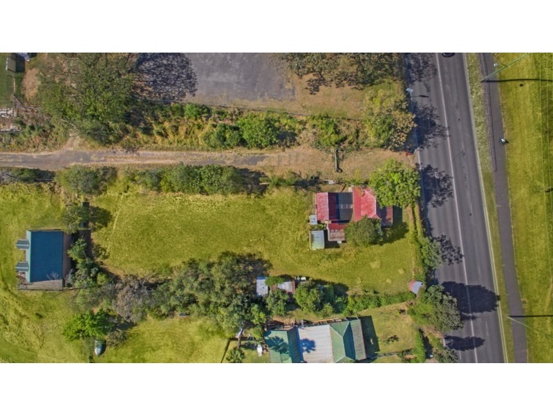 113 Windsor Road, Mcgraths Hill NSW 2756