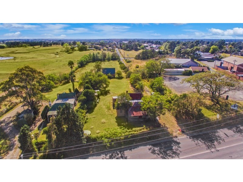 113 Windsor Road, Mcgraths Hill NSW 2756