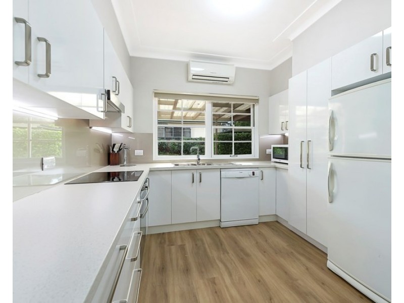 1 Mileham Street, Windsor NSW 2756