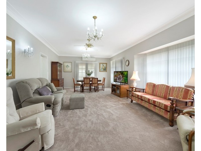 1 Mileham Street, Windsor NSW 2756