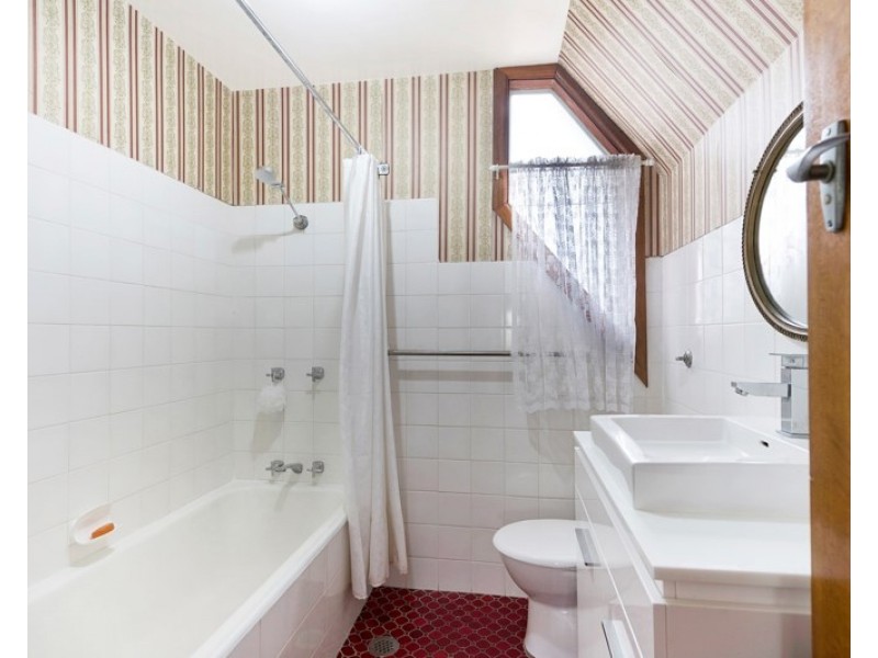 1 Mileham Street, Windsor NSW 2756