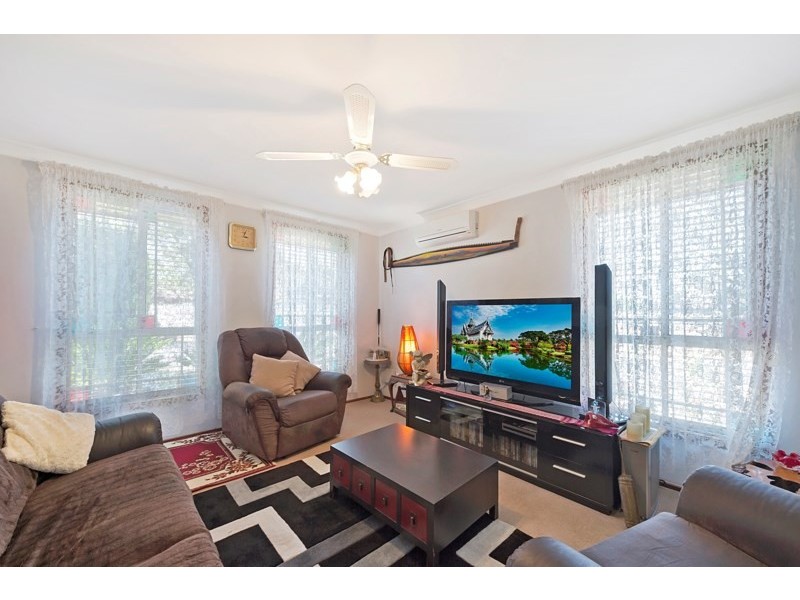 1/70 Neilson Crescent, Bligh Park NSW 2756