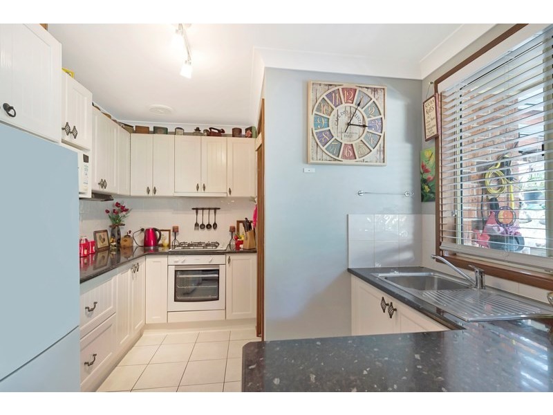 1/70 Neilson Crescent, Bligh Park NSW 2756