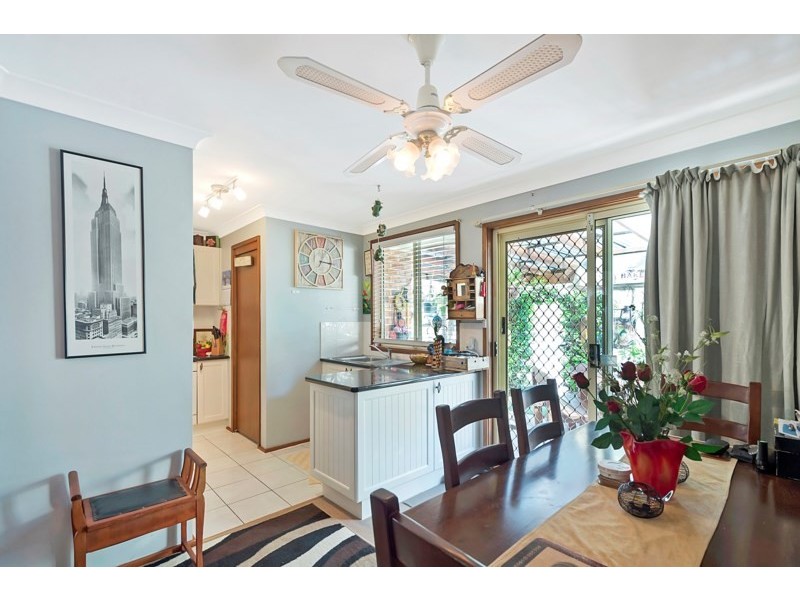 1/70 Neilson Crescent, Bligh Park NSW 2756