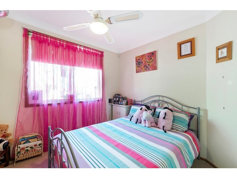 1/70 Neilson Crescent, Bligh Park NSW 2756