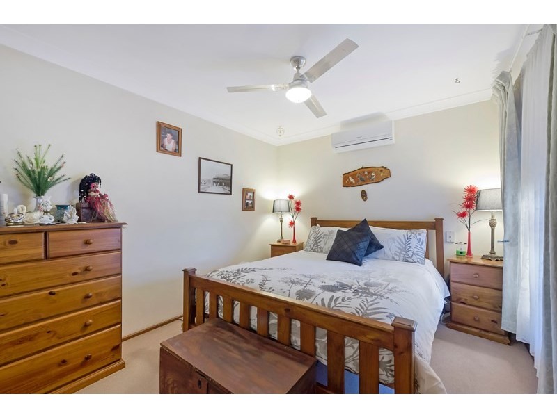 1/70 Neilson Crescent, Bligh Park NSW 2756