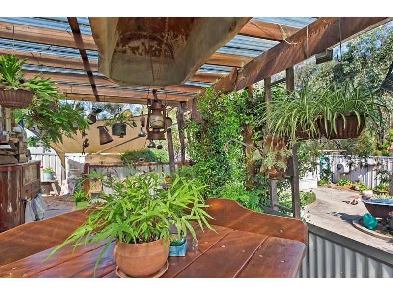 1/70 Neilson Crescent, Bligh Park NSW 2756