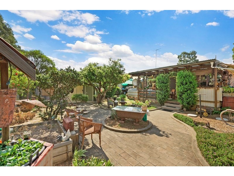 1/70 Neilson Crescent, Bligh Park NSW 2756