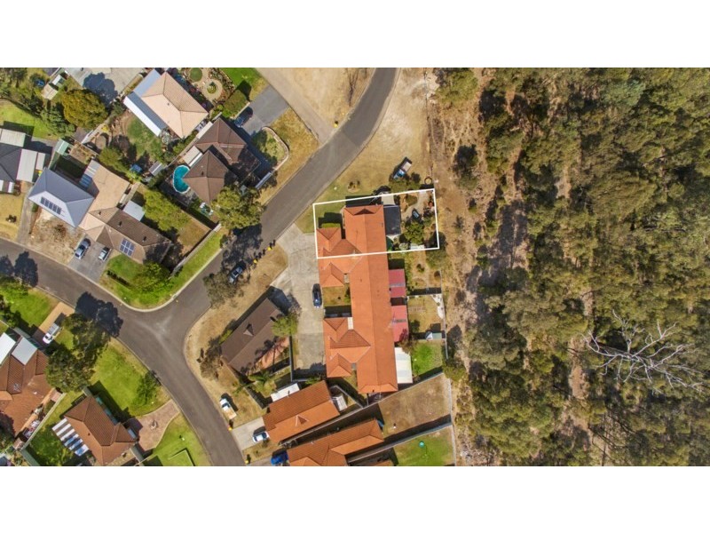 1/70 Neilson Crescent, Bligh Park NSW 2756