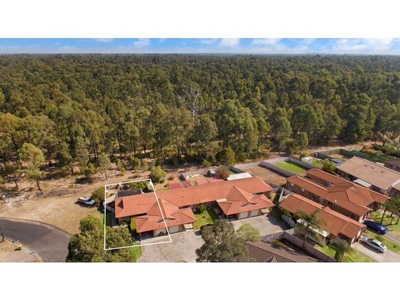 1/70 Neilson Crescent, Bligh Park NSW 2756