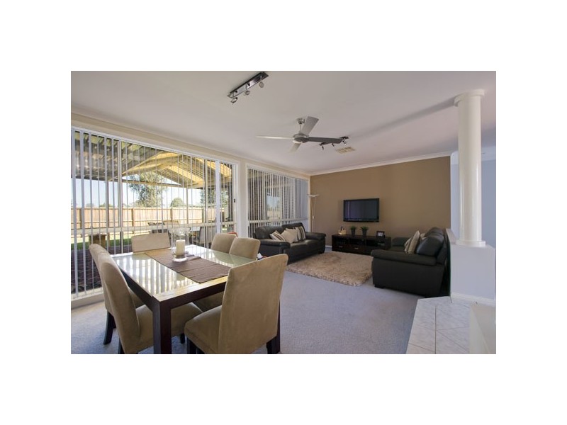 Mcgraths Hill NSW 2756