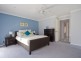 Mcgraths Hill NSW 2756