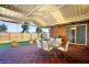 Mcgraths Hill NSW 2756