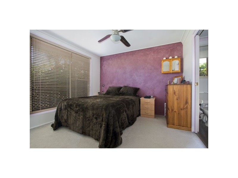 Mcgraths Hill NSW 2756