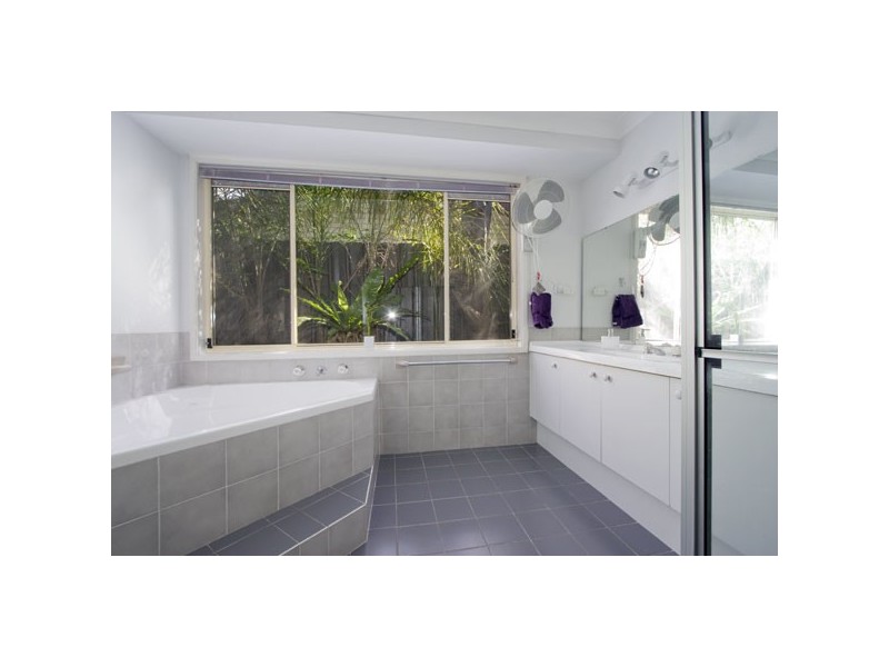 Mcgraths Hill NSW 2756