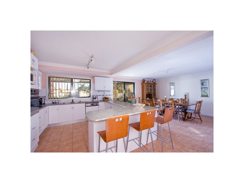 Mcgraths Hill NSW 2756