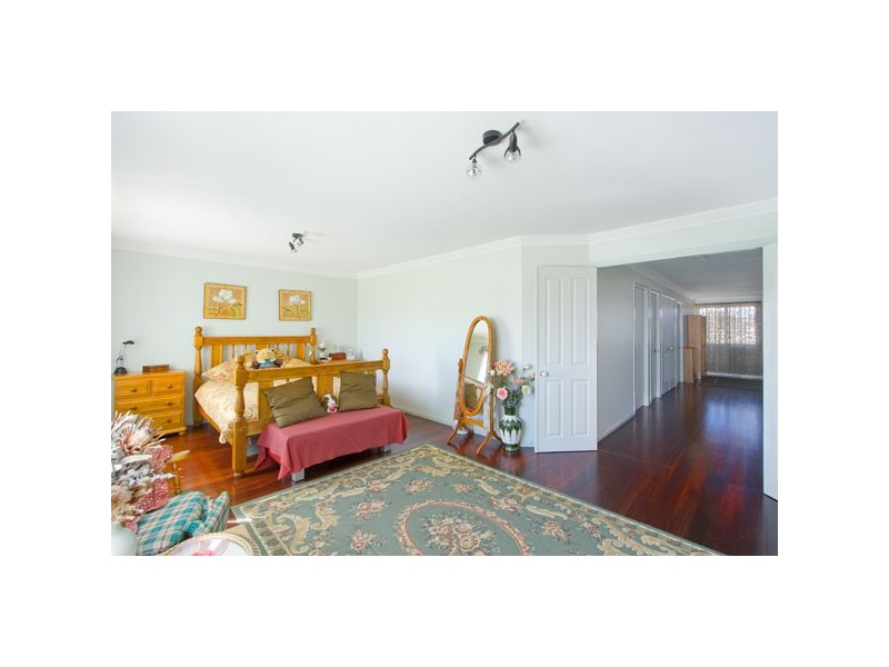 Mcgraths Hill NSW 2756