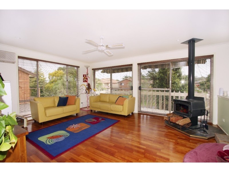 Mcgraths Hill NSW 2756