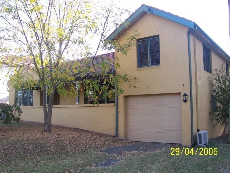 30 Ross Street, Windsor NSW 2756