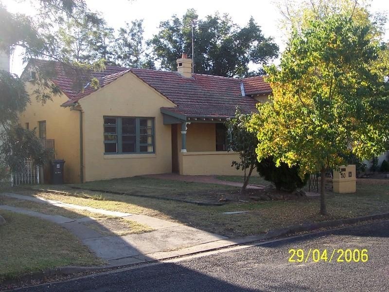 30 Ross Street, Windsor NSW 2756