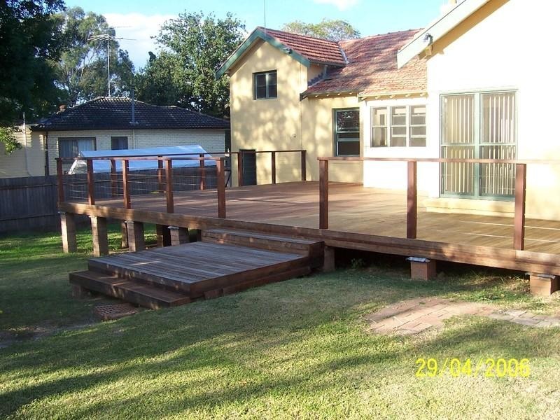 30 Ross Street, Windsor NSW 2756