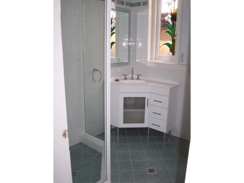 30 Ross Street, Windsor NSW 2756