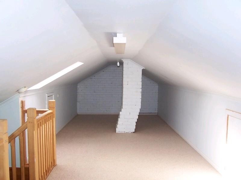 30 Ross Street, Windsor NSW 2756