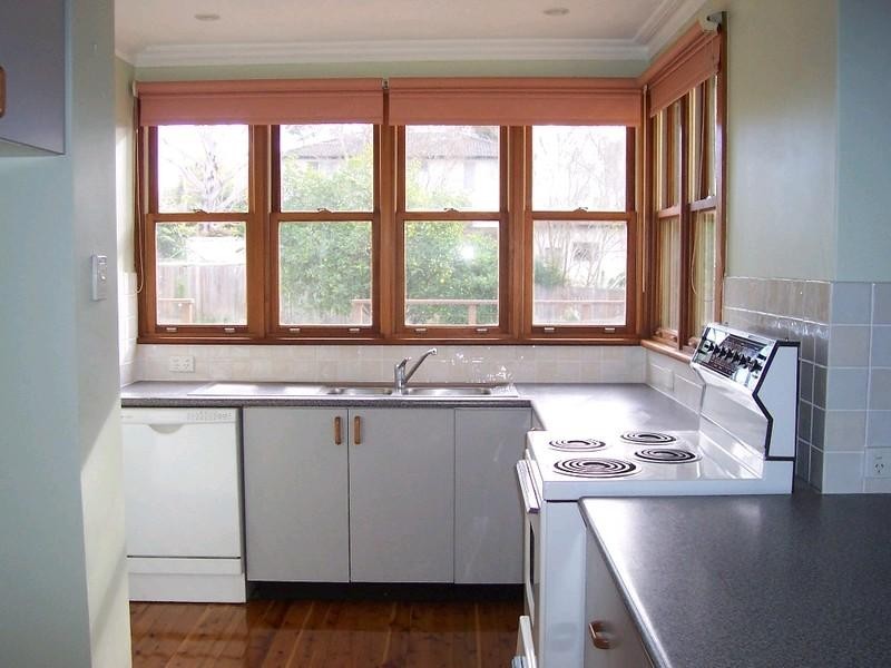 30 Ross Street, Windsor NSW 2756