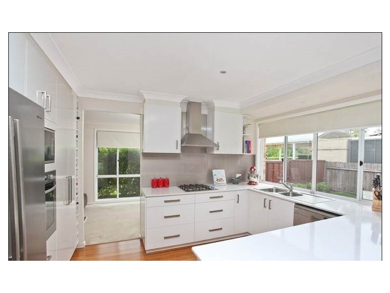 14 Settlers Crescent, Bligh Park NSW 2756