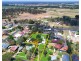 Wilberforce NSW 2756