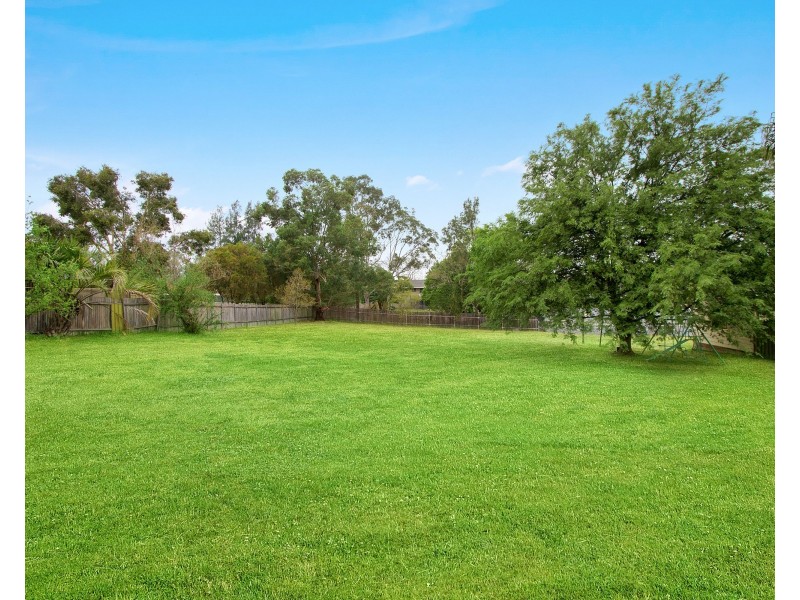 Wilberforce NSW 2756