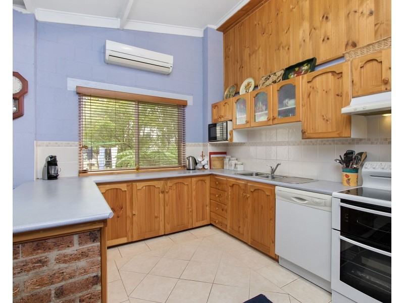 Wilberforce NSW 2756