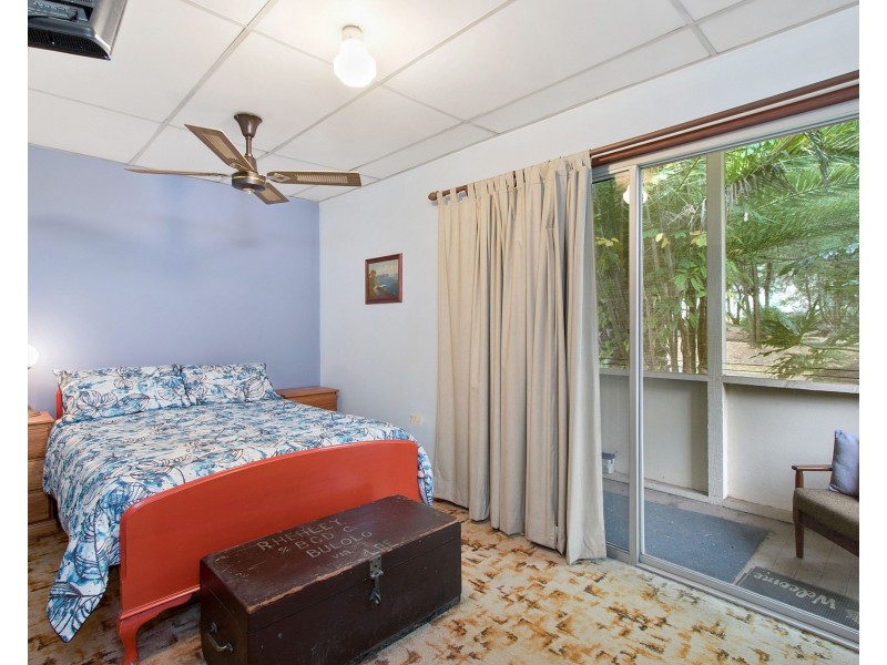 Wilberforce NSW 2756