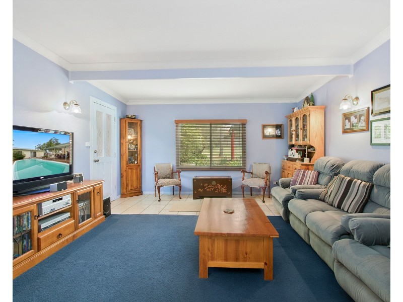 Wilberforce NSW 2756