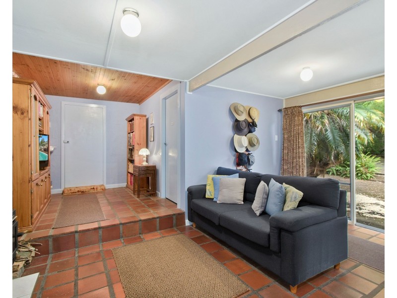 Wilberforce NSW 2756