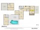 Wilberforce NSW 2756 Floorplan