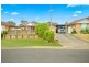 Bligh Park NSW 2756
