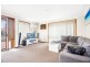 Bligh Park NSW 2756