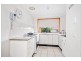 Bligh Park NSW 2756