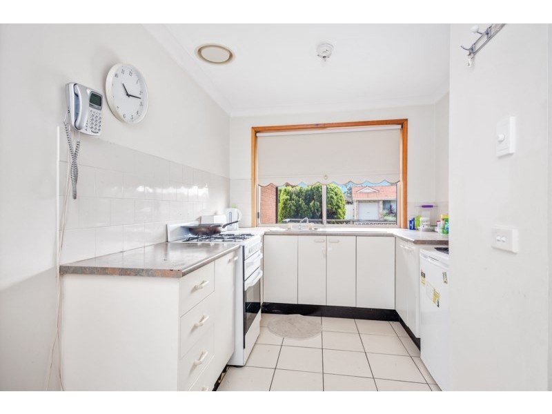 Bligh Park NSW 2756
