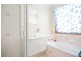 Bligh Park NSW 2756