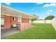 Bligh Park NSW 2756