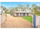 Wilberforce NSW 2756