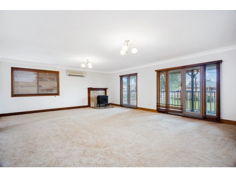 Wilberforce NSW 2756