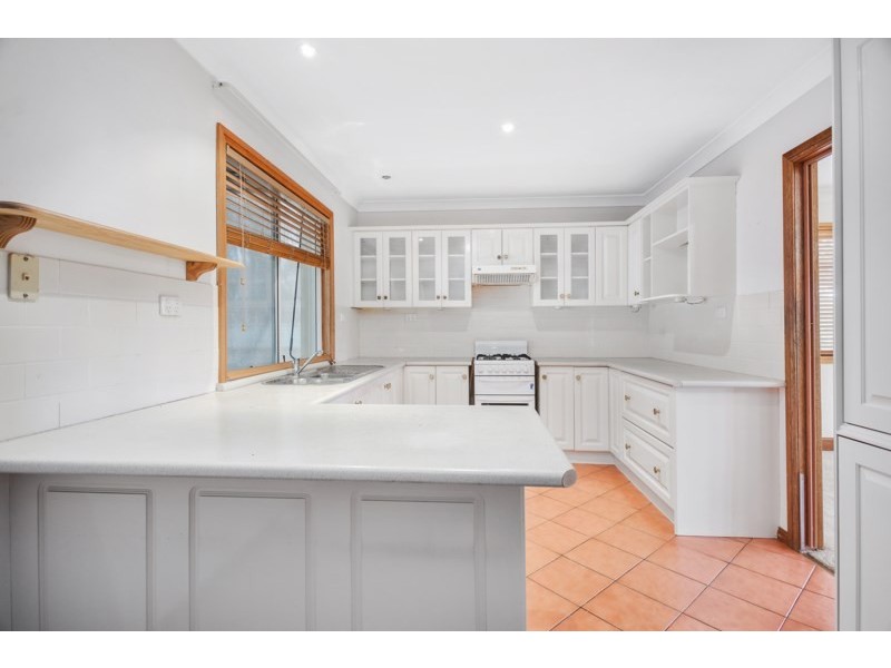 Wilberforce NSW 2756