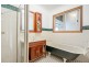 Wilberforce NSW 2756