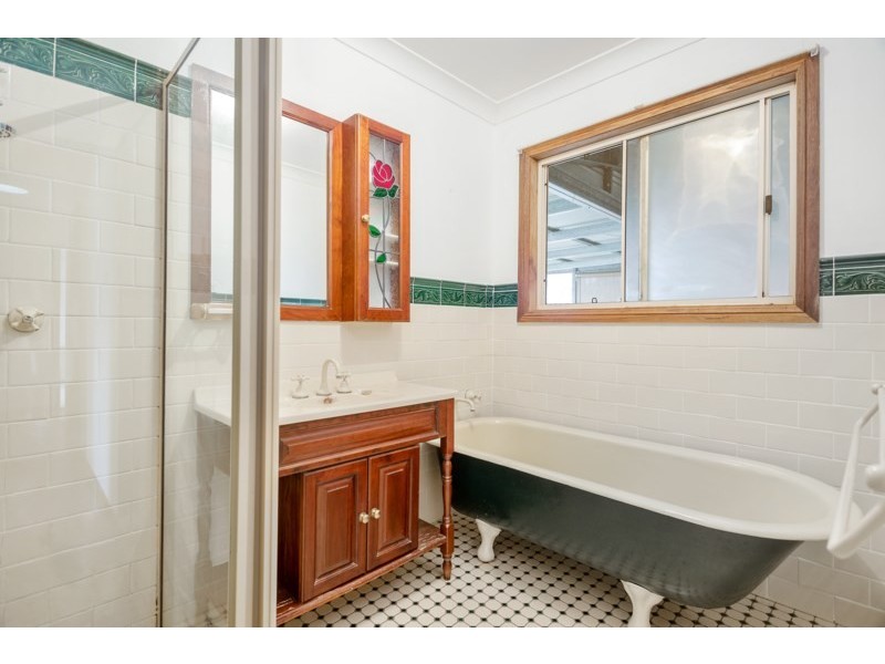 Wilberforce NSW 2756